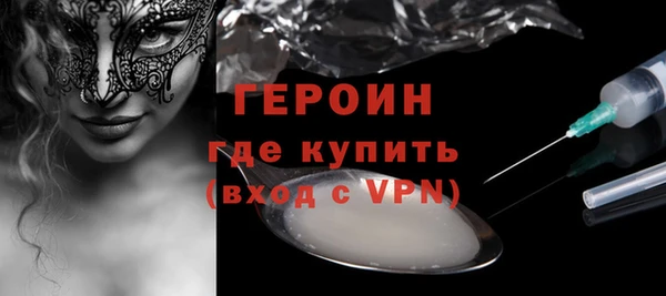 гашик Алексин