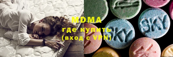 индика Абдулино