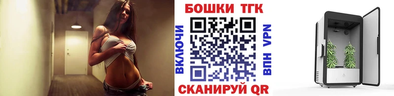 Шишки марихуана OG Kush  купить наркоту  KRAKEN сайт  Лодейное Поле 